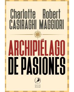 ARCHIPIELAGO DE LAS PASIONES