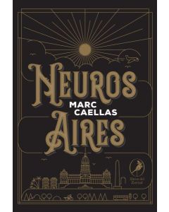 NEUROS AIRES