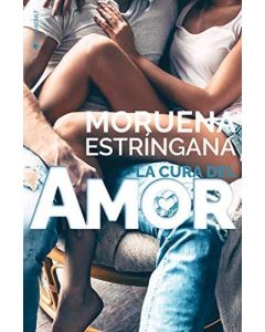 CURA DEL AMOR, LA