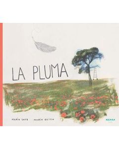 PLUMA, LA