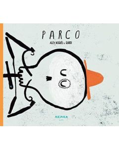 PARCO