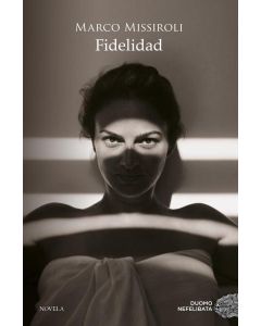 FIDELIDAD