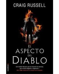 ASPECTO DEL DIABLO, EL