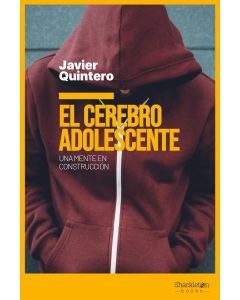 CEREBRO ADOLESCENTE, EL