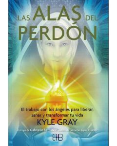 ALAS DEL PERDON, LAS