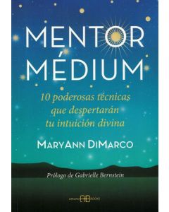 MENTOR MEDIUM