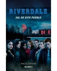 RIVERDALE SAL DE ESTE PUEBLO