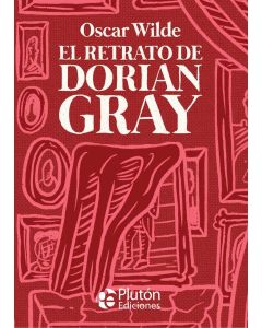 RETRATO DE DORIAN GRAY, EL