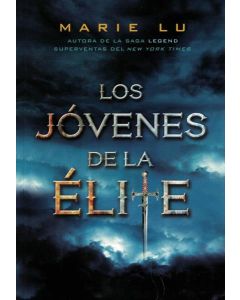 JOVENES DE LA ELITE, LOS