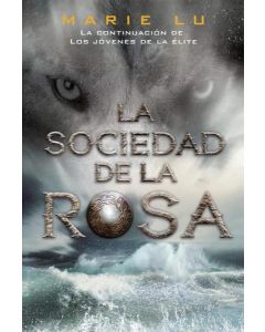 SOCIEDAD DE LA ROSA, LA