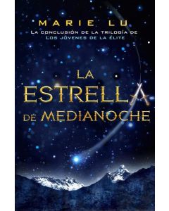 ESTRELLA DE MEDIANOCHE, LA