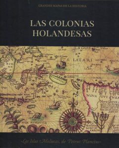 COLONIAS HOLANDESAS, LAS