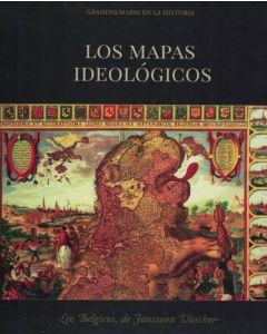 MAPAS IDEOLOGICOS, LOS