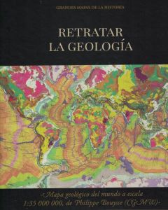 RETRATAR LA GEOLOGIA