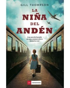 NIÑA DEL ANDEN, LA