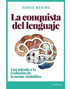 CONQUISTA DEL LENGUAJE, LA