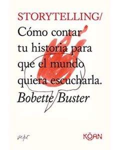 STORYTELLING