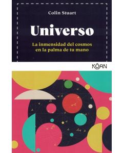 UNIVERSO