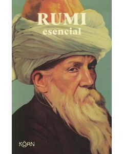 RUMI ESENCIAL