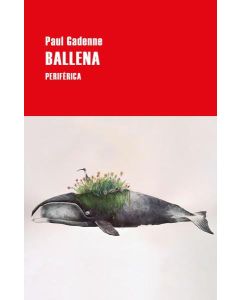 BALLENA