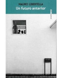 UN FUTURO ANTERIOR