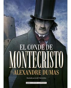 CONDE DE MONTECRISTO, EL