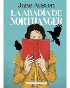 ABADIA DE NORTHANGER, LA