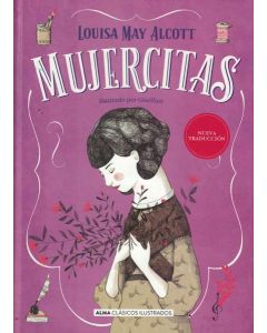 MUJERCITAS