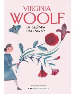 SEÑORA DALLOWAY, LA