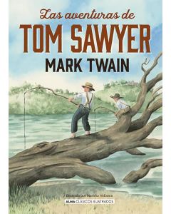 AVENTURAS DE TOM SAWYER, LAS