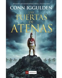 PUERTAS DE ATENAS, LAS