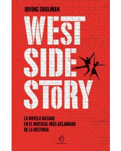 WEST SIDE STORY