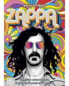 ZAPPA