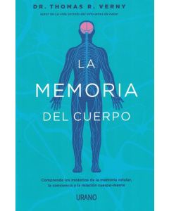 MEMORIA DEL CUERPO, LA