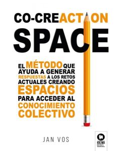 CO CREACTION SPACE