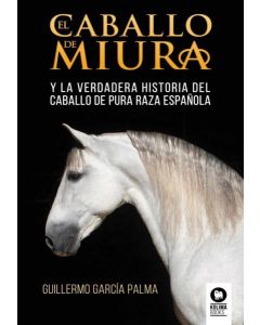 CABALLO DE MIURA, EL