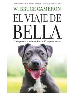 VIAJE DE BELLA, EL