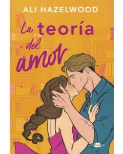 TEORIA DEL AMOR, LA