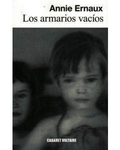 ARMARIOS VACIOS, LOS