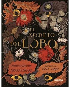 SECRETO DEL LOBO, EL