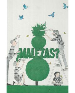 MALEZAS