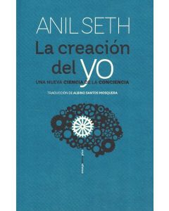 CREACION DEL YO, LA