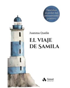 VIAJE DE SAMILA, EL