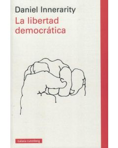 LIBERTAD DEMOCRATICA, LA