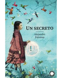 UN SECRETO