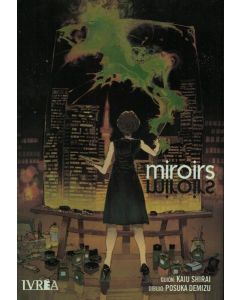 MIROIRS