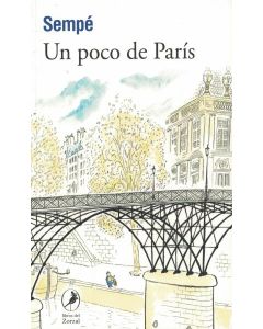 UN POCO DE PARIS