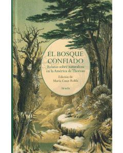 BOSQUE CONFIADO, EL