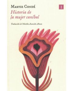 HISTORIA DE LA MUJER CANIBAL