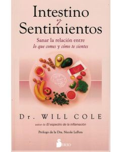 INTESTINO Y SENTIMIENTOS